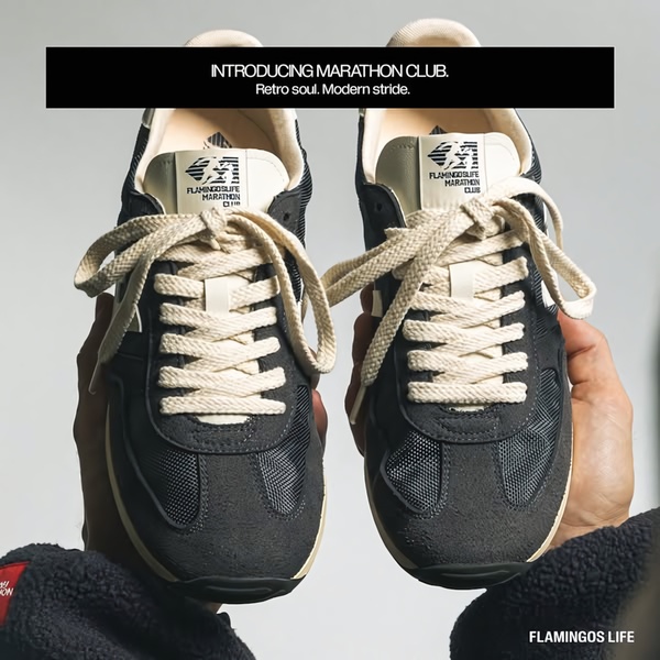running shoes, sneakers, athletic shoes, trainers, sports shoes, product launch, lifestyle, bold, neutral, black
